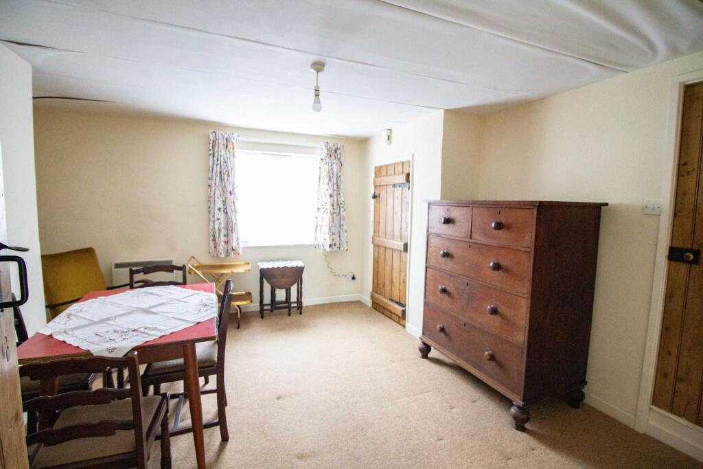 Additional image 5 of Berkley Marsh, Frome