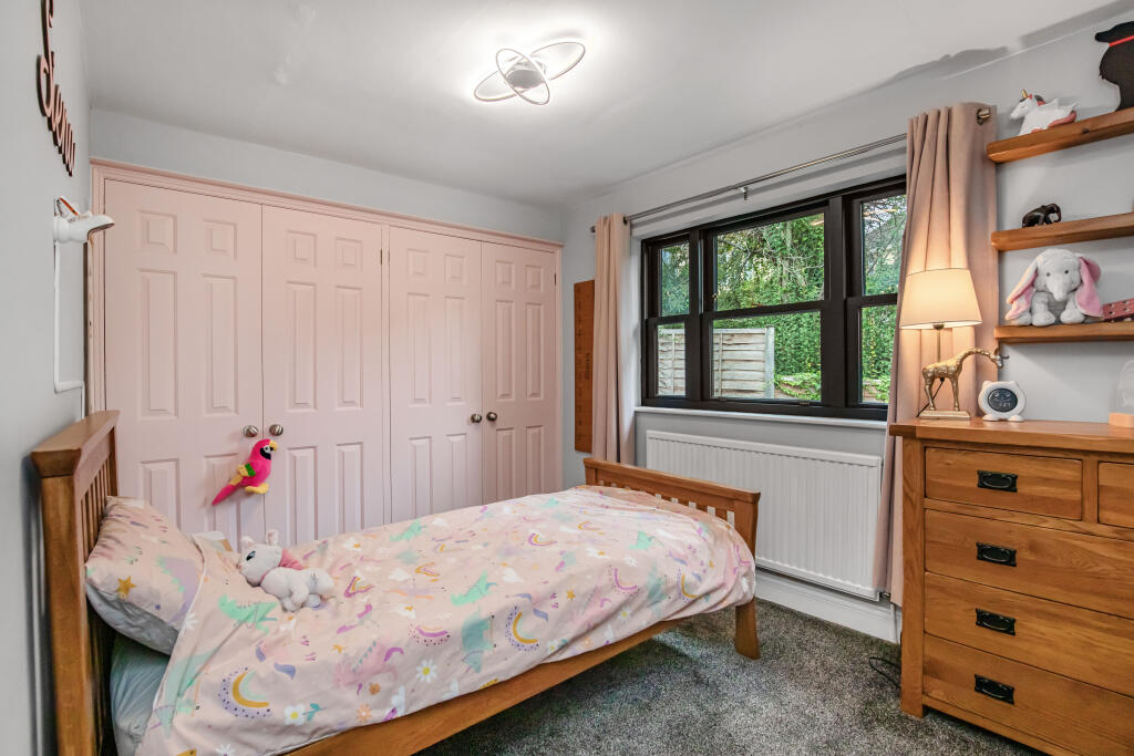 Additional image 11 of Weston Lane, Bath, BA1