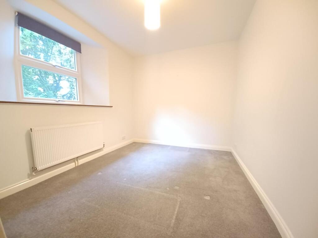 Additional image 10 of Winifreds Lane, Lansdown, Bath, BA1