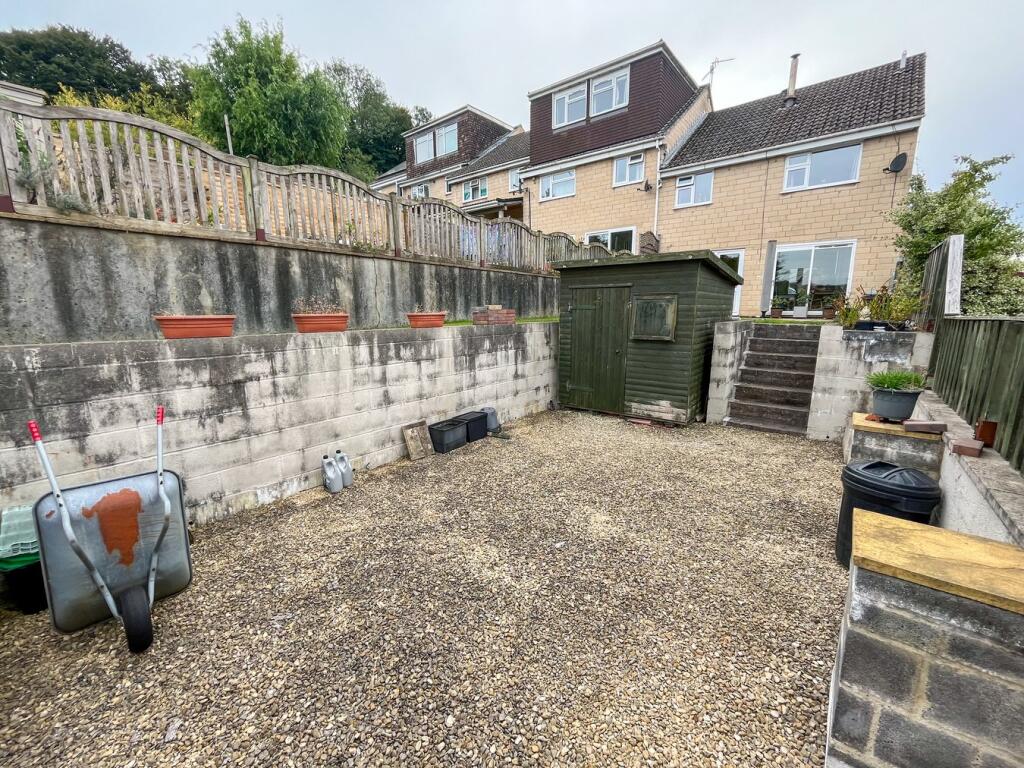 Additional image 22 of Westfield, Bruton, BA10