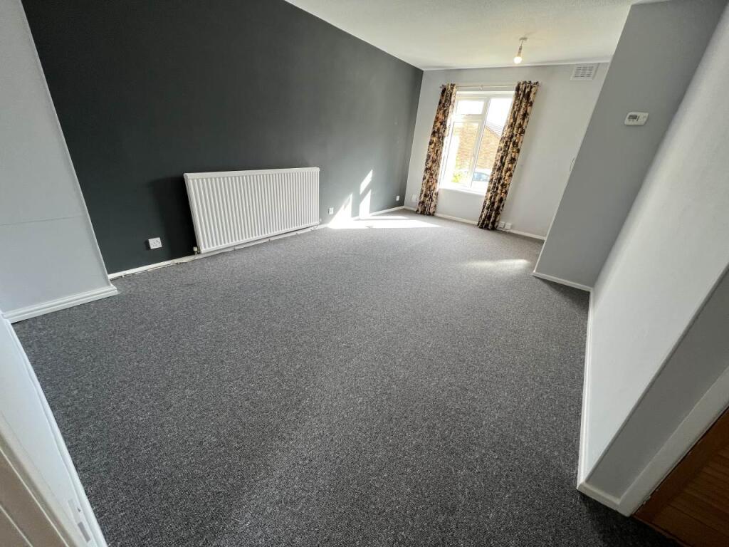 Additional image 12 of Aspen Close, Frome, Somerset