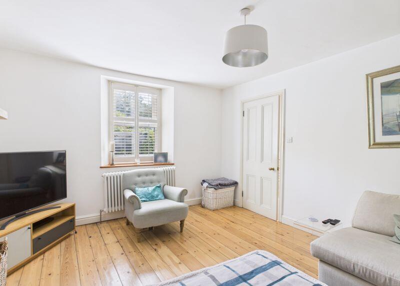 Additional image 8 of Tyning Place, Combe Down, Bath