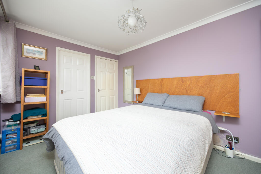 Additional image 13 of Rodwell Park, Trowbridge