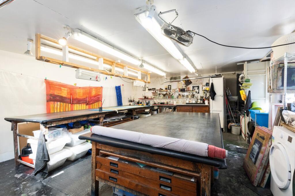 Additional image 22 of Box Road, Bath, BA1