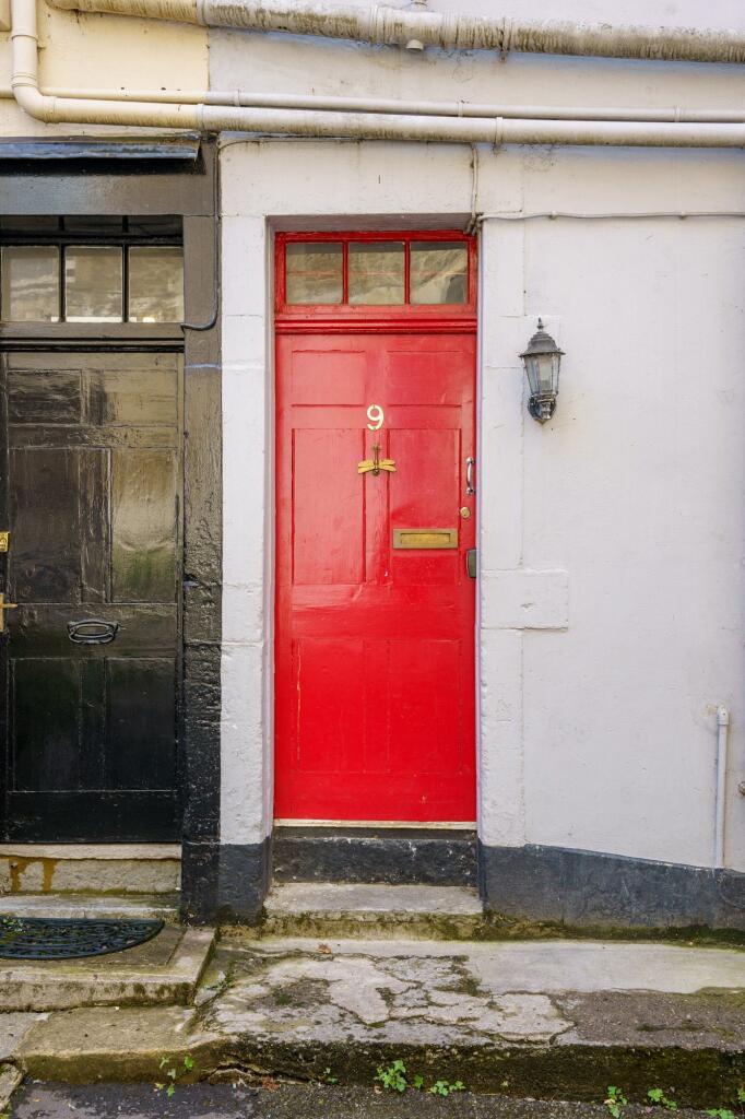 Additional image 22 of Stony Street, Frome, Somerset, BA11 1BU