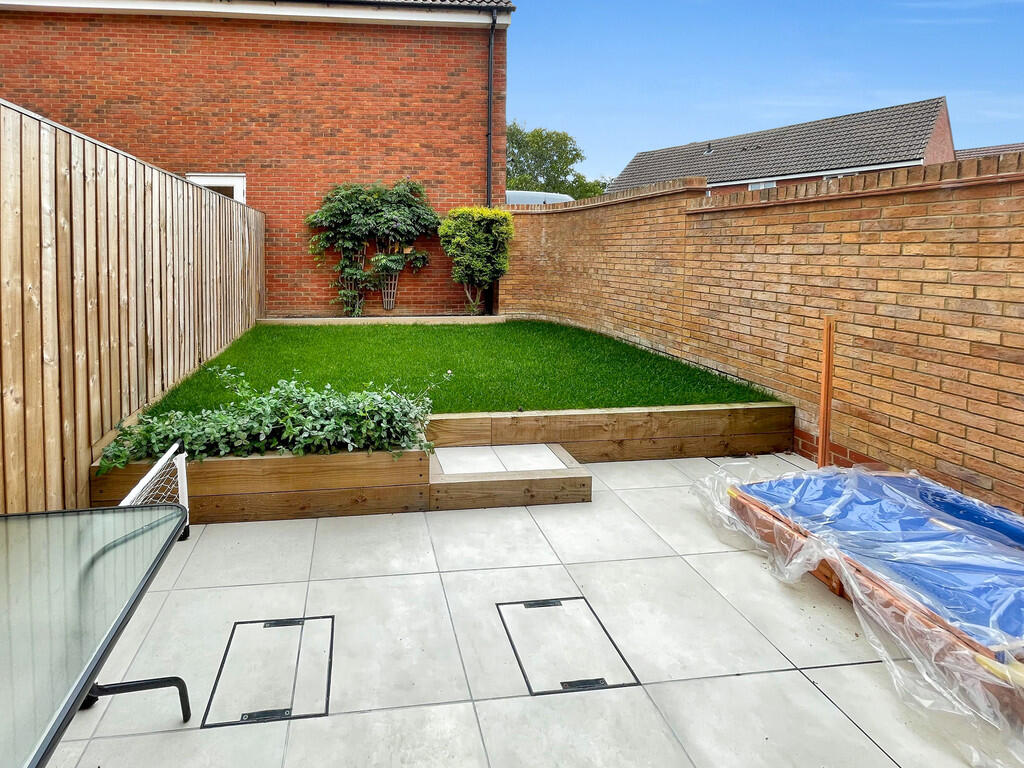 Additional image 15 of Cottles Barton, Staverton