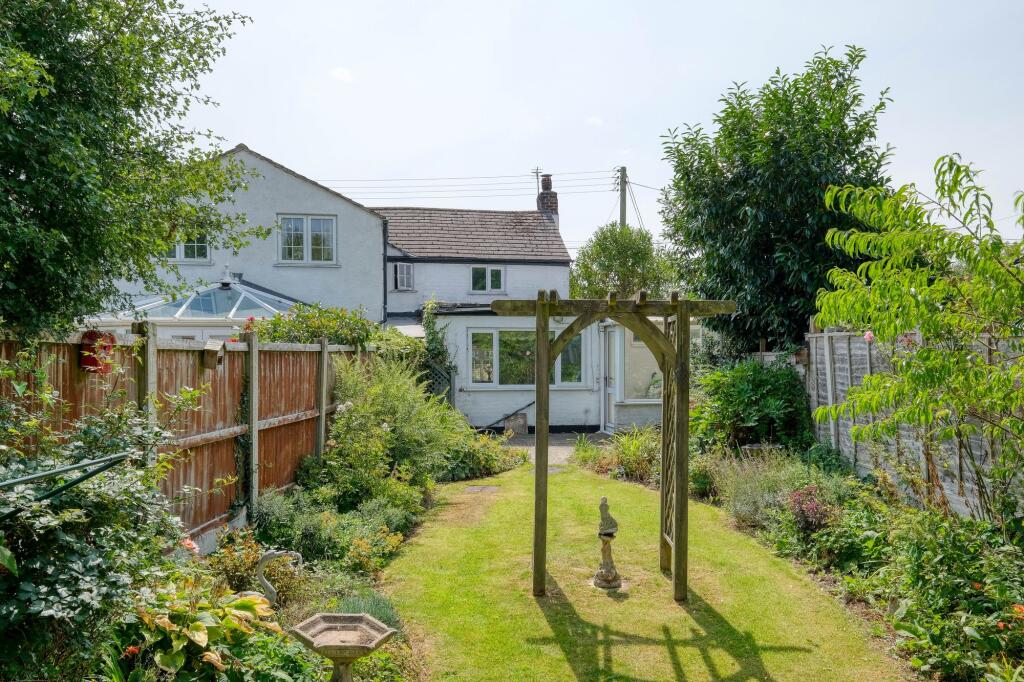 Additional image 15 of Astwood Lane, Feckenham, B96