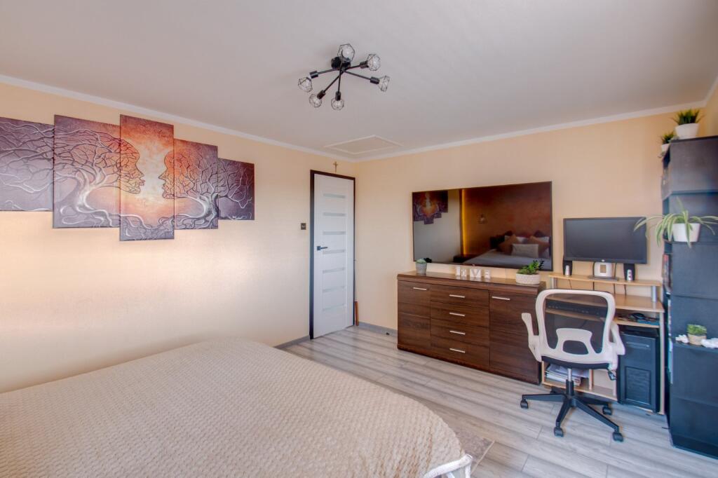 Additional image 15 of Seven Acres Lane, Redditch, Worcestershire, B98