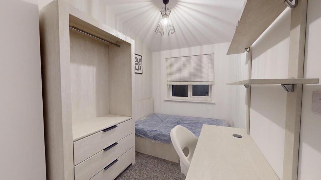 Additional image 7 of Ringswell Gardens, Bath