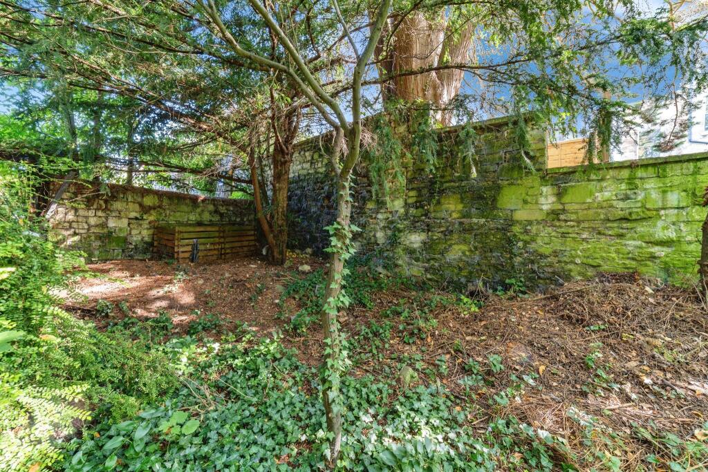 Additional image 5 of Marlborough Buildings, Bath