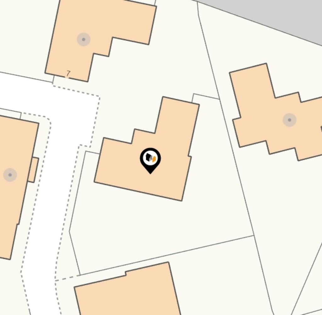 Additional image 22 of The Halve, Warminster