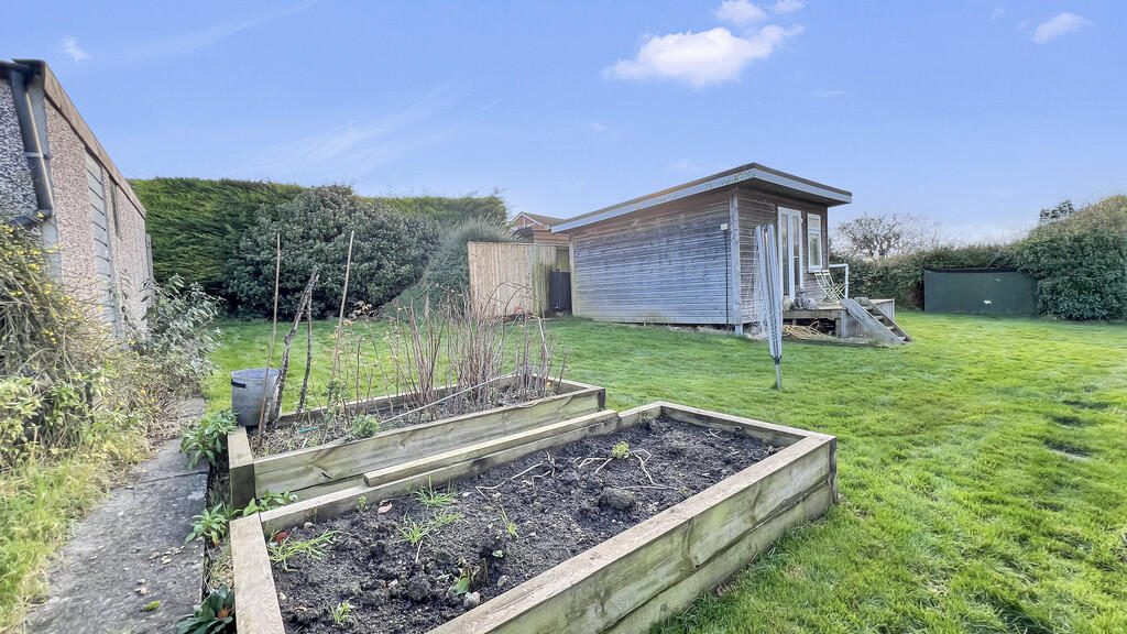 Additional image 15 of The Butts, Westbury