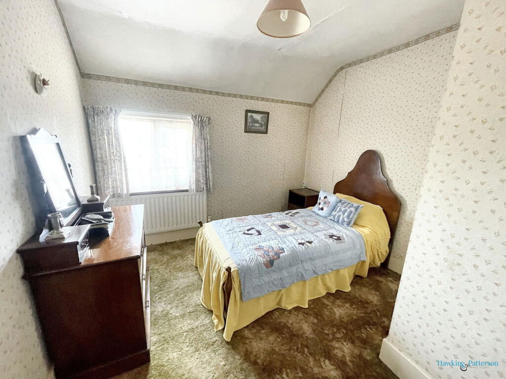 Additional image 10 of Mayswood Road, Wootton Wawen, Henley-in-arden, B95 6AT