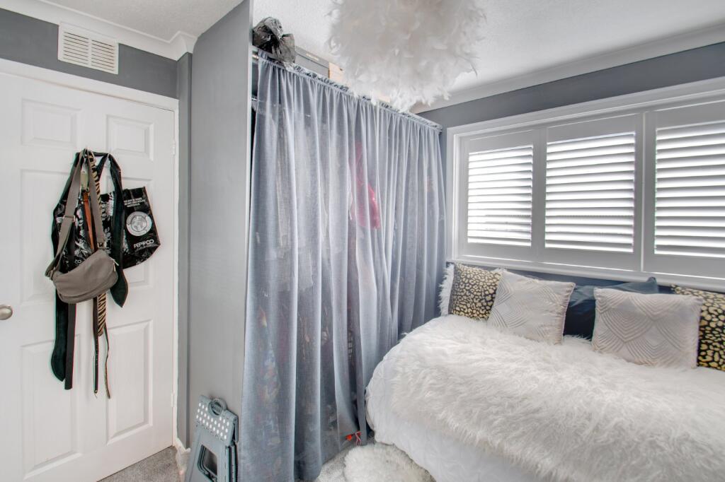 Additional image 14 of Lassington Close, Redditch, Worcestershire, B98