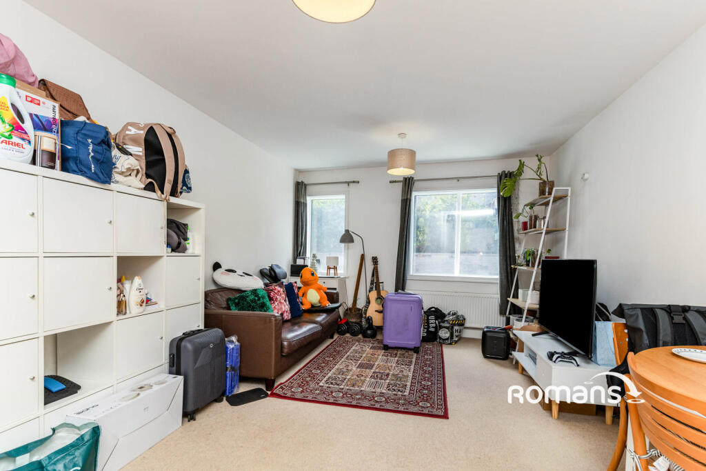 Additional image 17 of Crown Road, Bath, BA1