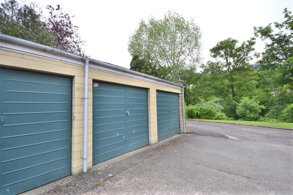 Additional image 11 of Rochfort Court, Forester Avenue, Bath, Somerset, BA2