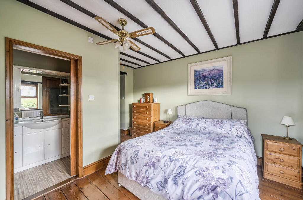 Additional image 12 of Carlingcott, Peasedown St John, Bath, BA2