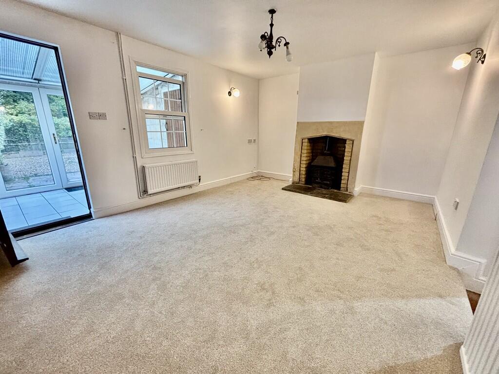 Additional image 6 of Prospect Place, Bathford