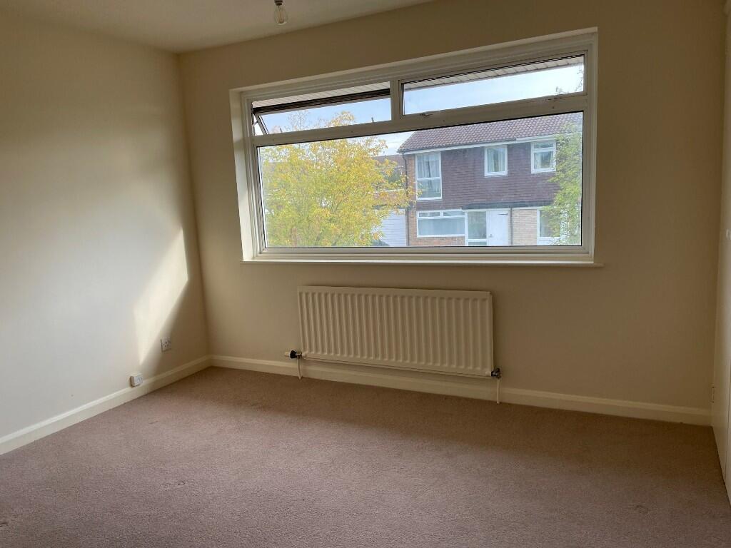 Additional image 10 of Farley Close, Frome, Somerset, BA11