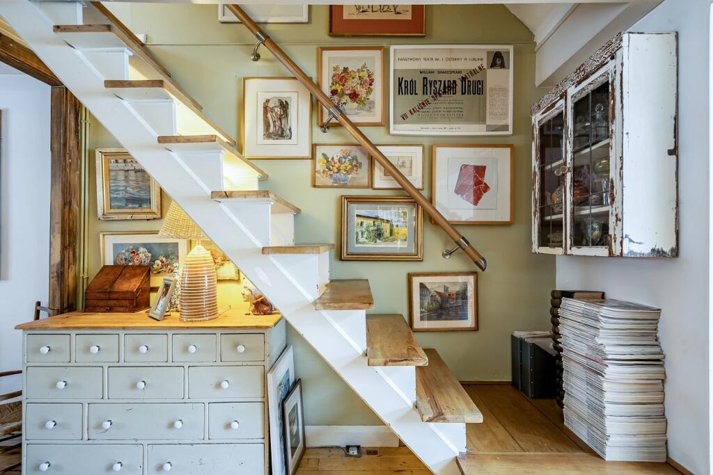 Additional image 9 of Goose Street, Beckington, Frome, BA11