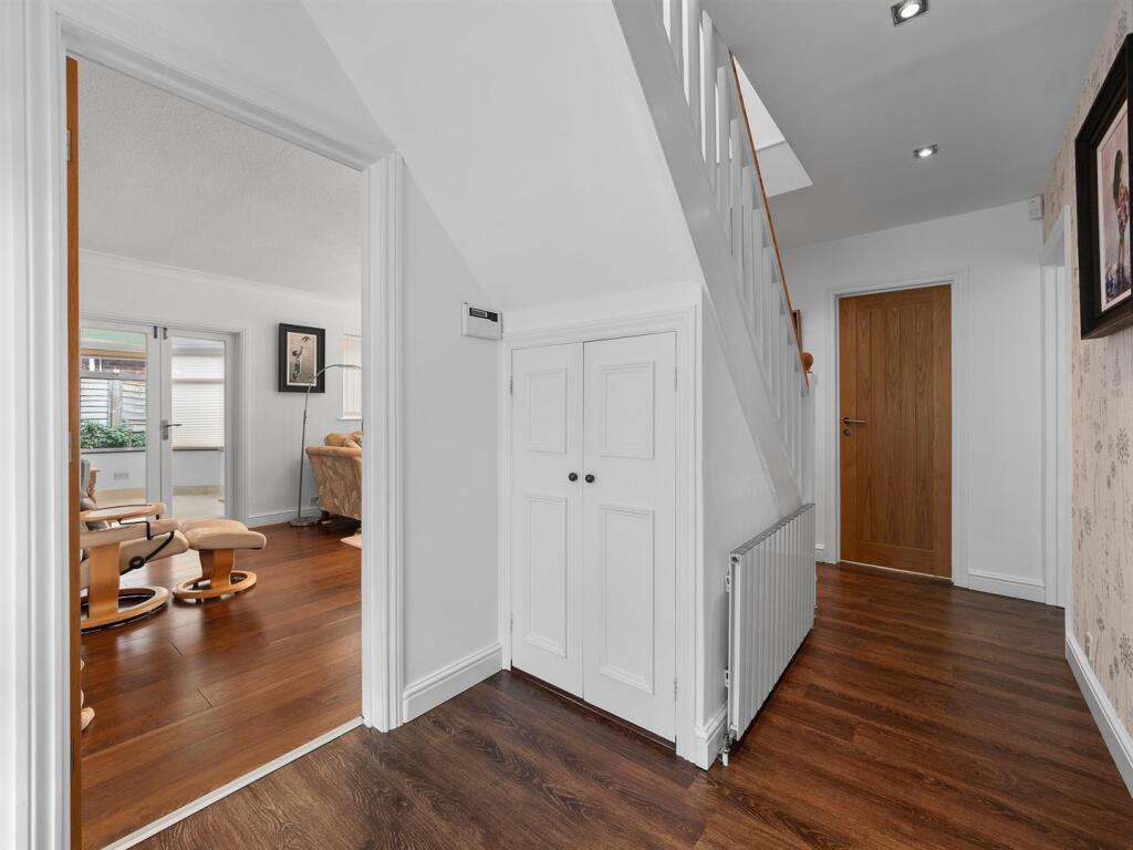 Additional image 6 of Stratford Road, Wootton Wawen