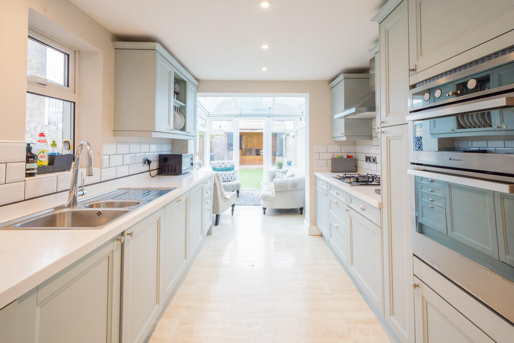 Additional image 7 of Combe Road, Bath