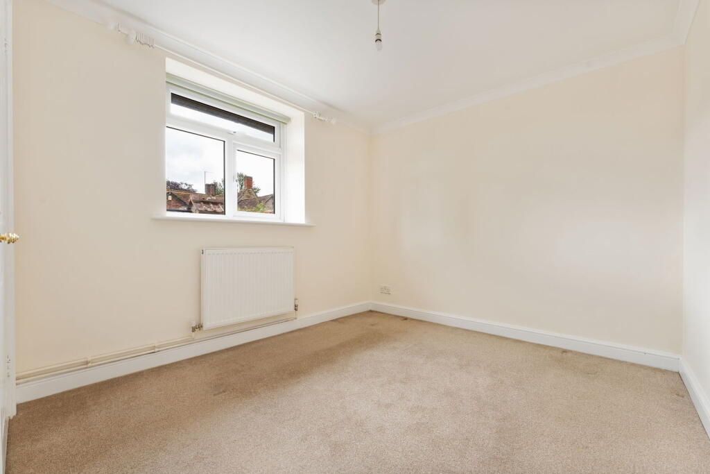 Additional image 7 of High Street, Wylye, Warminster, BA12