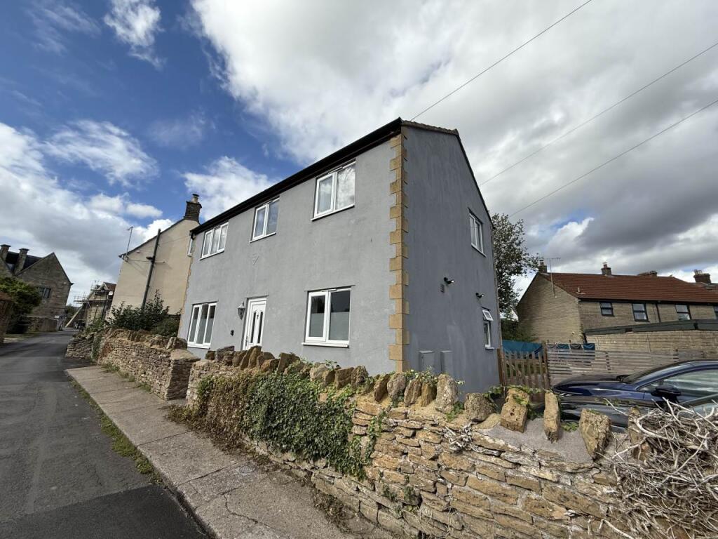 Additional image 3 of Long Ground, Frome, Somerset