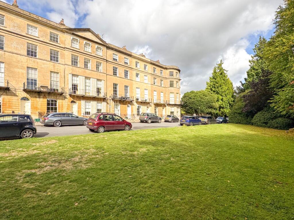 Additional image 30 of Sion Hill Place, Bath
