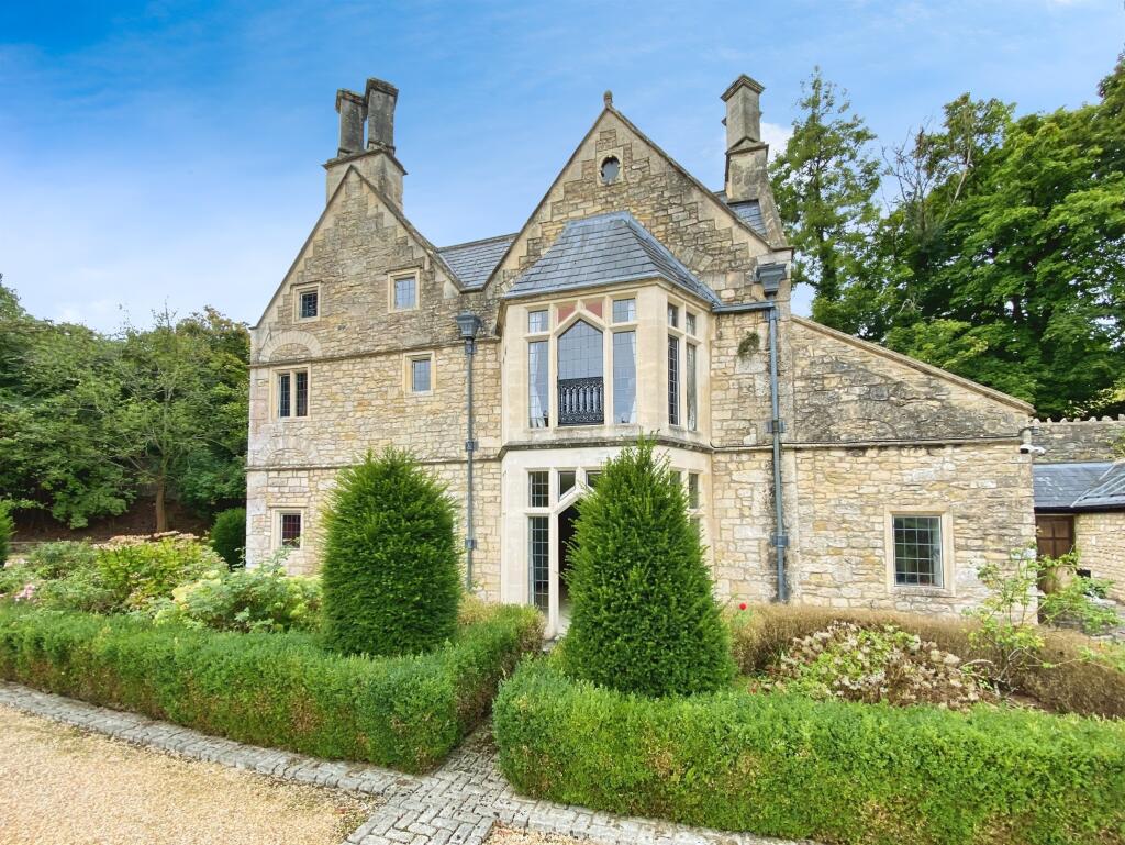 Additional image 15 of Charlcombe Lane, Bath