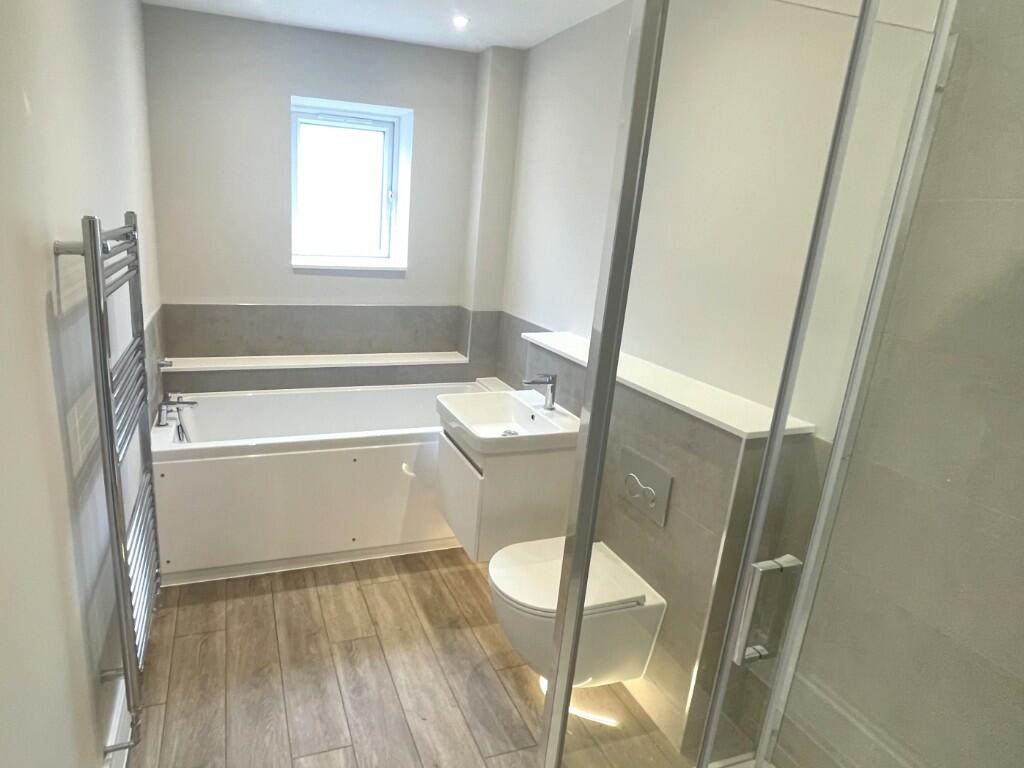 Additional image 19 of Westbury Leigh, Westbury, Wiltshire, BA13