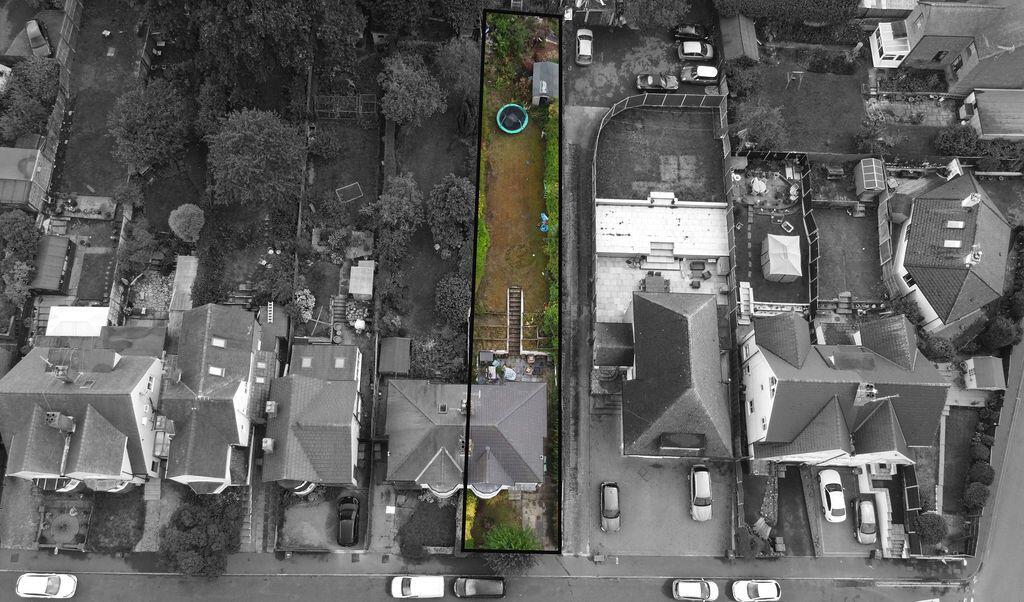 Additional image 20 of Bromfield Road, Redditch, B97 4PN