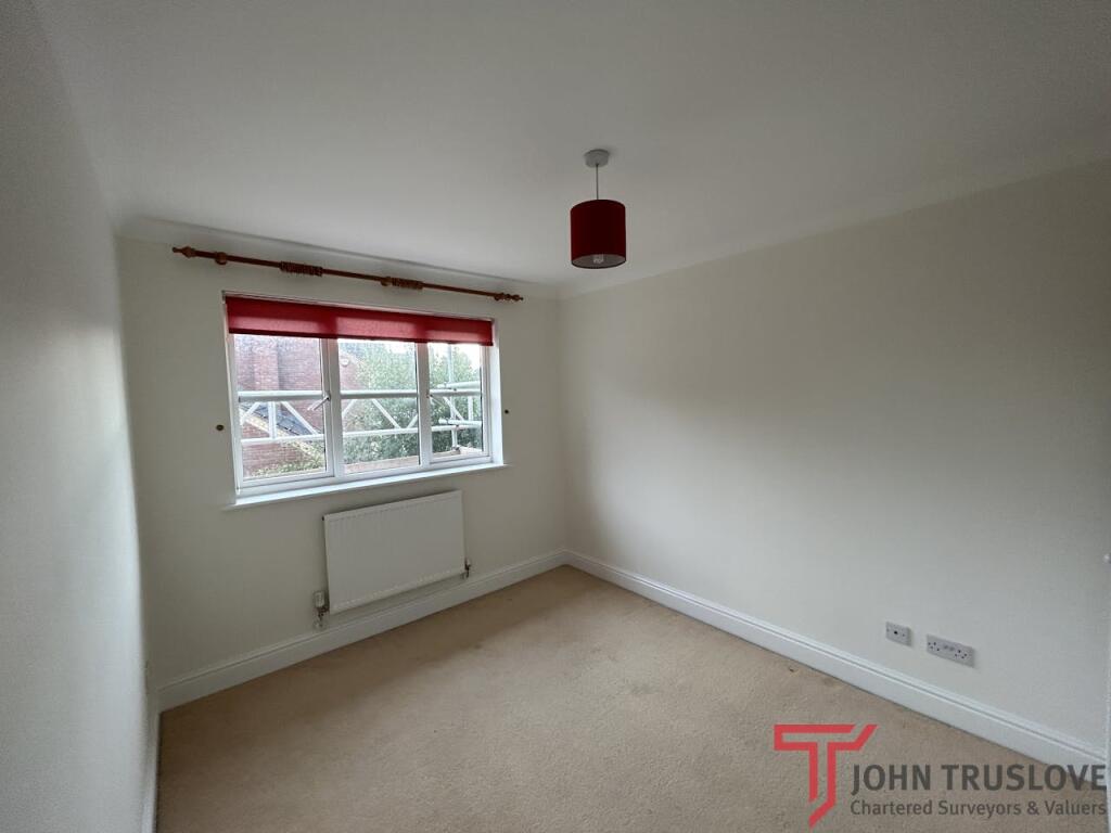 Additional image 12 of 120 Carthorse Lane, Redditch, B97 6SZ