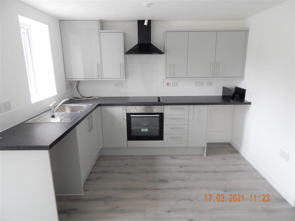 Additional image 8 of Woodrow Gardens, Redditch