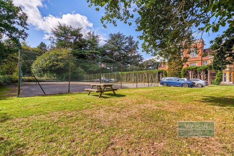 Additional image 30 of Chadwick Manor , Warwick Road , Knowle, Solihull, B93 0AT