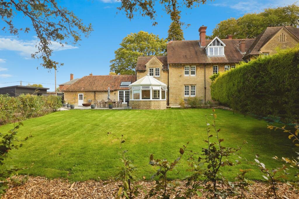 Additional image 13 of Alfred Street, Westbury