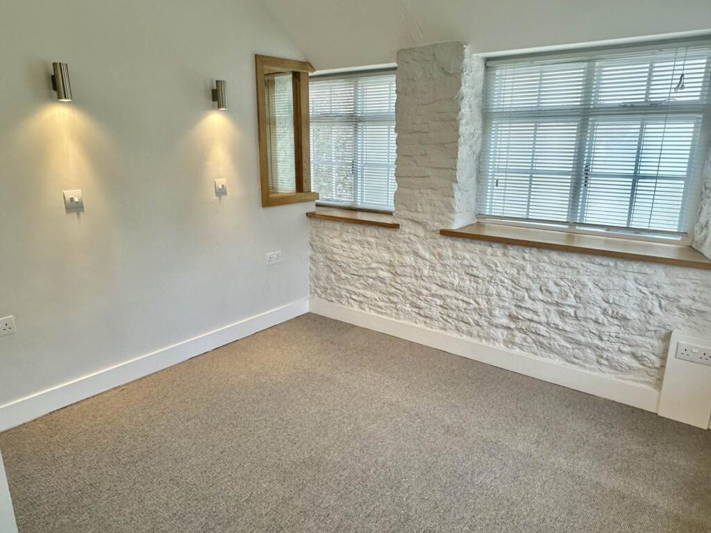 Additional image 5 of Farleigh Road, Norton St Philip