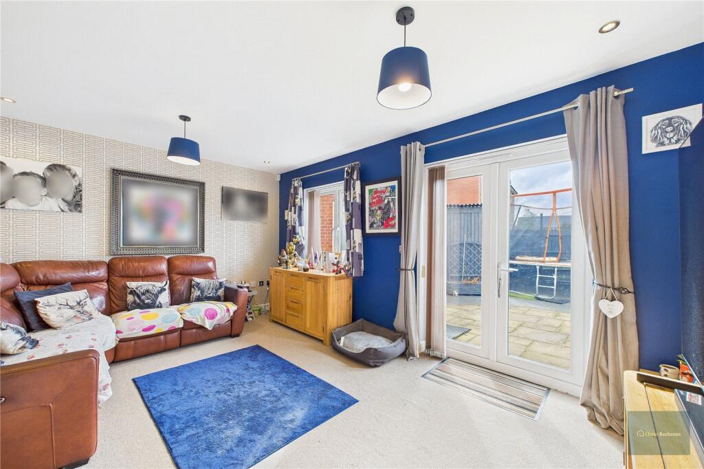 Additional image 2 of Soprano Way, Trowbridge