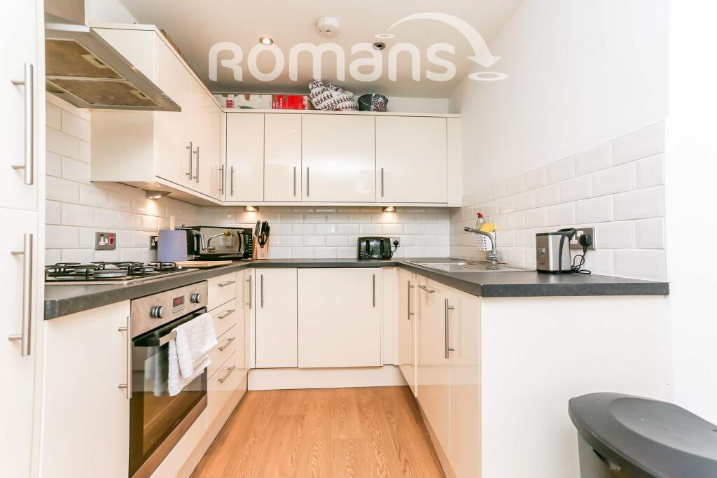 Additional image 7 of Crown Road, Bath, BA1