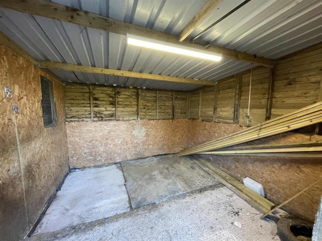 Additional image 3 of Selwood, Frome