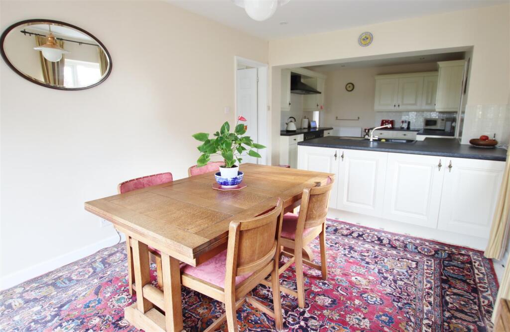 Additional image 6 of The Pastures, Lower Westwood, Bradford-On-Avon