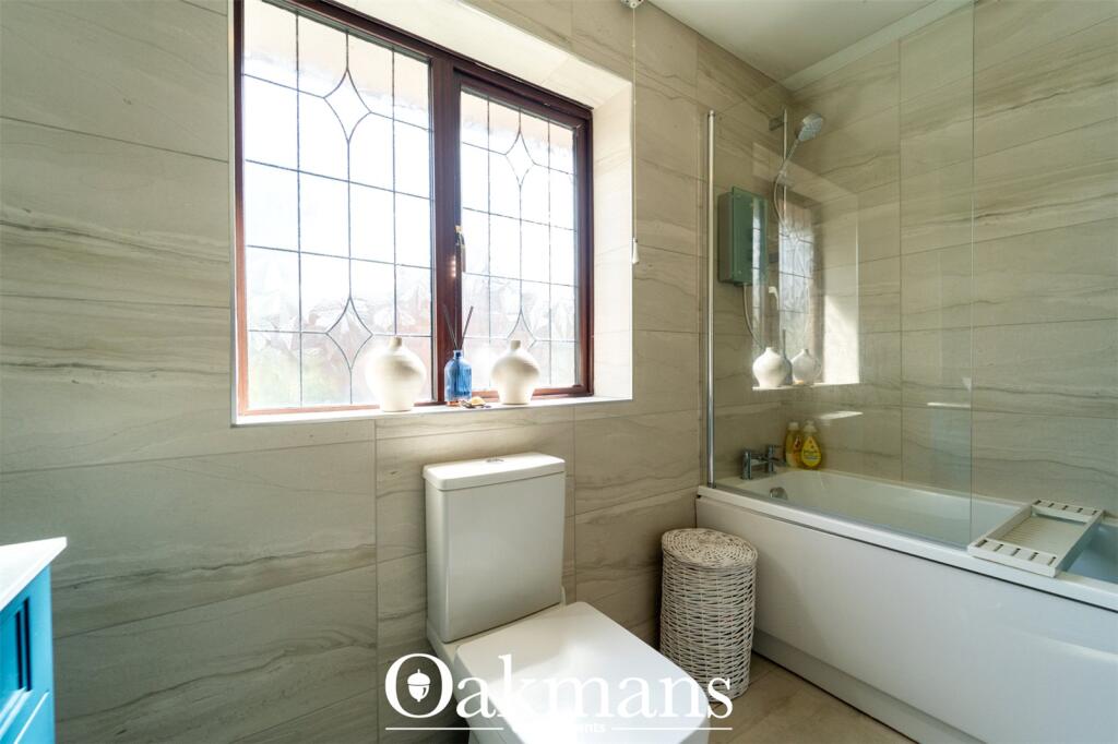 Additional image 39 of Foxlydiate Lane, Redditch, Worcestershire, B97