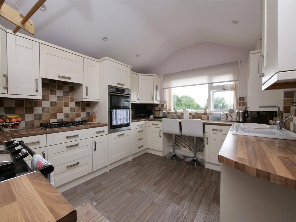 Additional image 7 of Lower Street, Buckland Dinham, Frome, Somerset, BA11