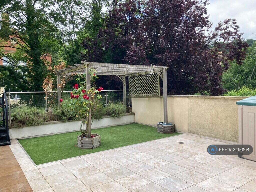 Additional image 29 of St John's Road, Bath, BA2