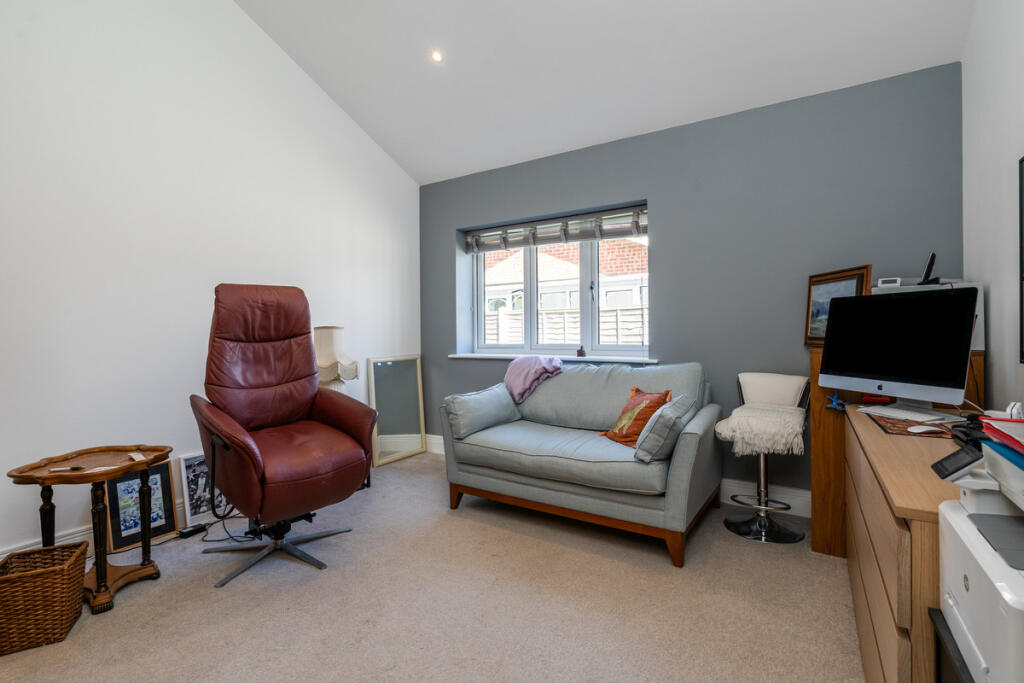 Additional image 21 of Springbrook Lane, Solihull, B94