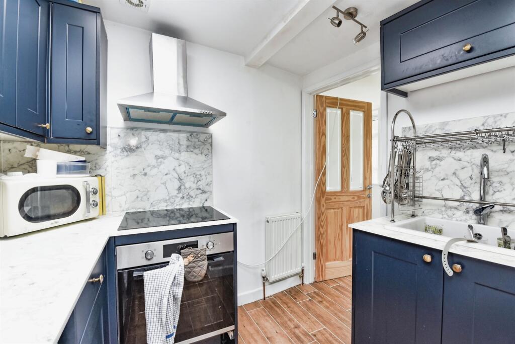 Additional image 6 of Christchurch Street East, Frome