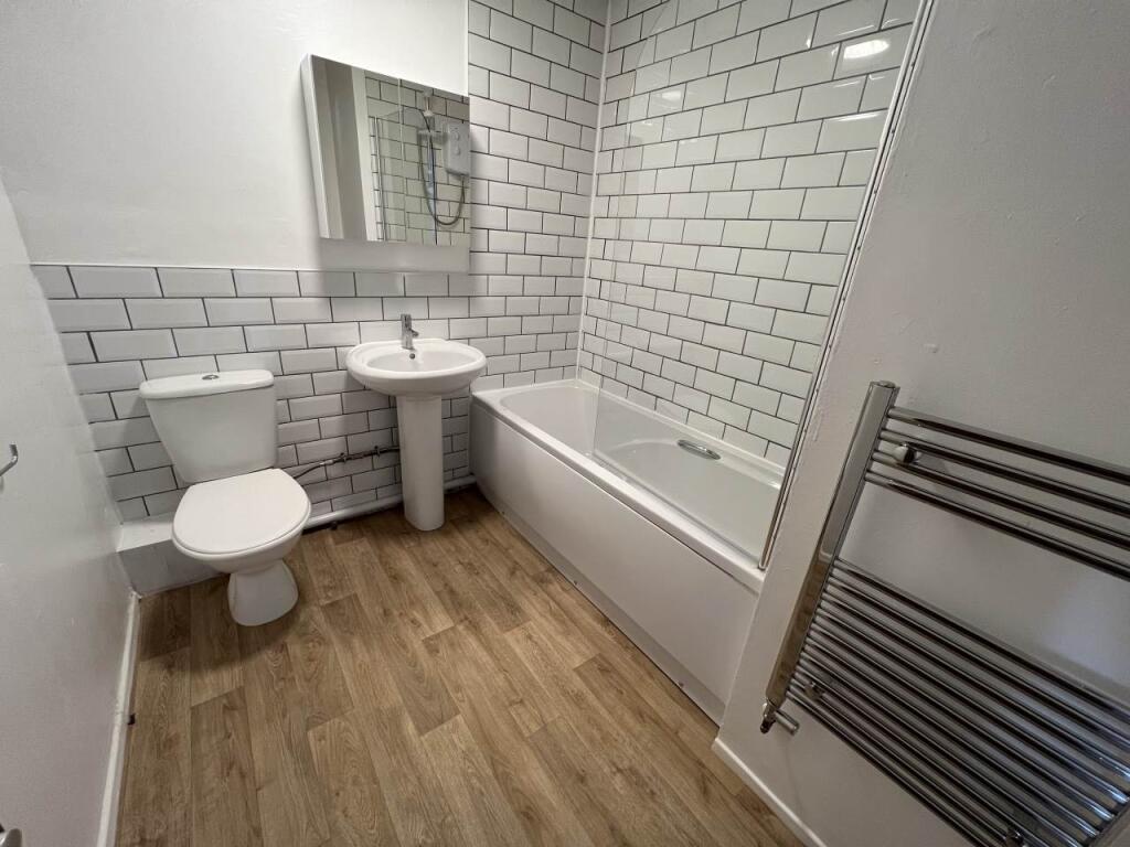 Additional image 9 of Aspen Close, Frome, Somerset