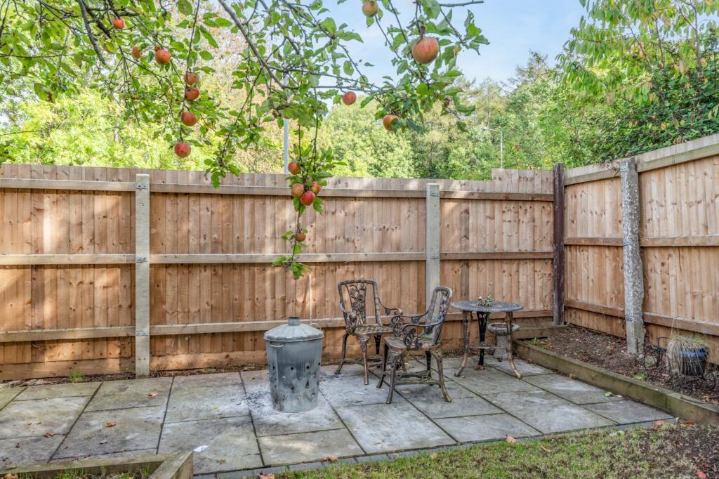 Additional image 12 of Ansley Close, Matchborough East, Redditch, B98