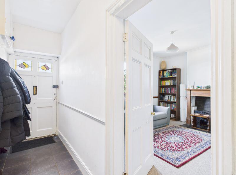 Additional image 6 of Alexandra Road, Lyncombe, Bath