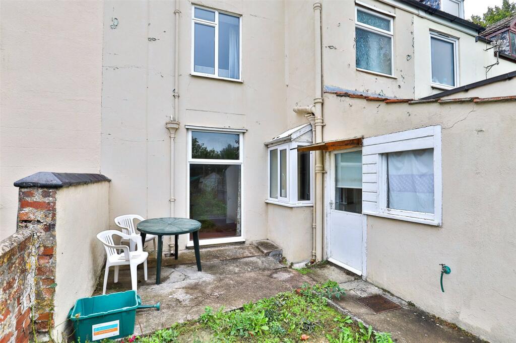 Additional image 14 of Somerset Road, Frome, Somerset, BA11